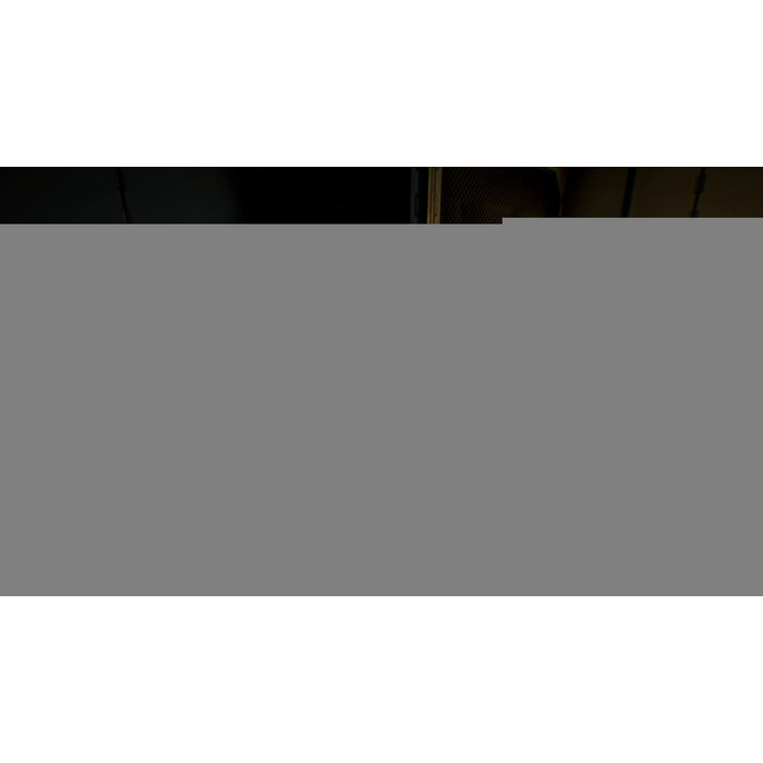 apps.59027.69523489975139756.2bc423ff-73f1-402d-b7b9-7c75b62dd719