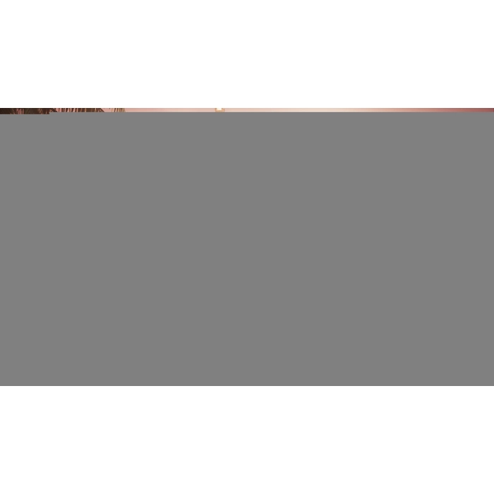 apps.61023.66261947870001438.f933203e-9f45-48ec-8d68-4979ee21de85