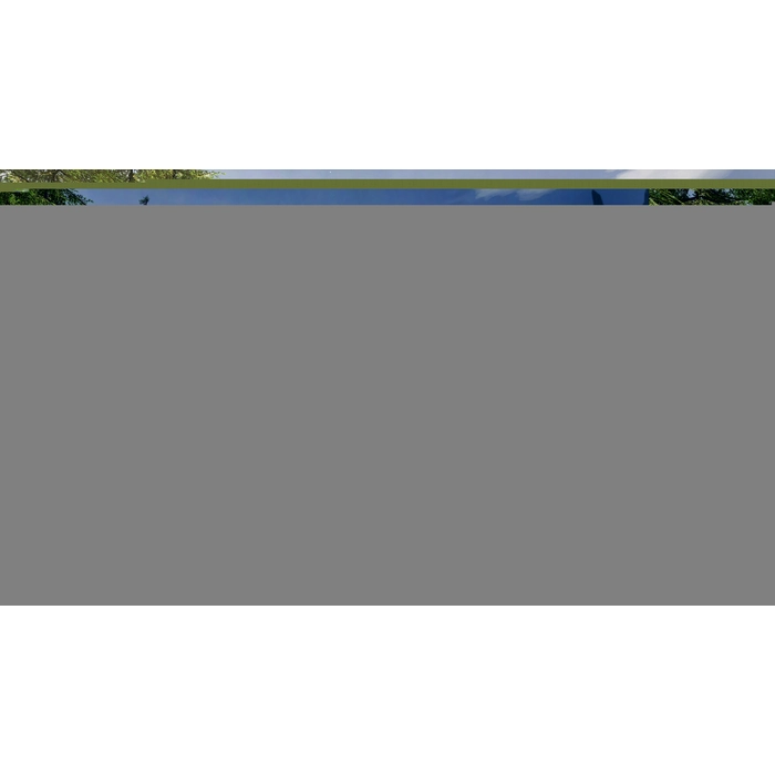 apps.6144.66261947870001438.f933203e-9f45-48ec-8d68-4979ee21de85