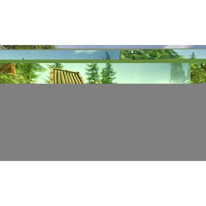 apps.6144.66261947870001438.f933203e-9f45-48ec-8d68-4979ee21de85