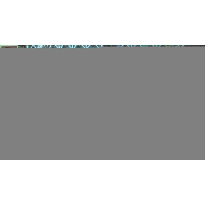 apps.12667.70105739132675021.d6325be6-4f97-4110-8434-e8dee16ee6be