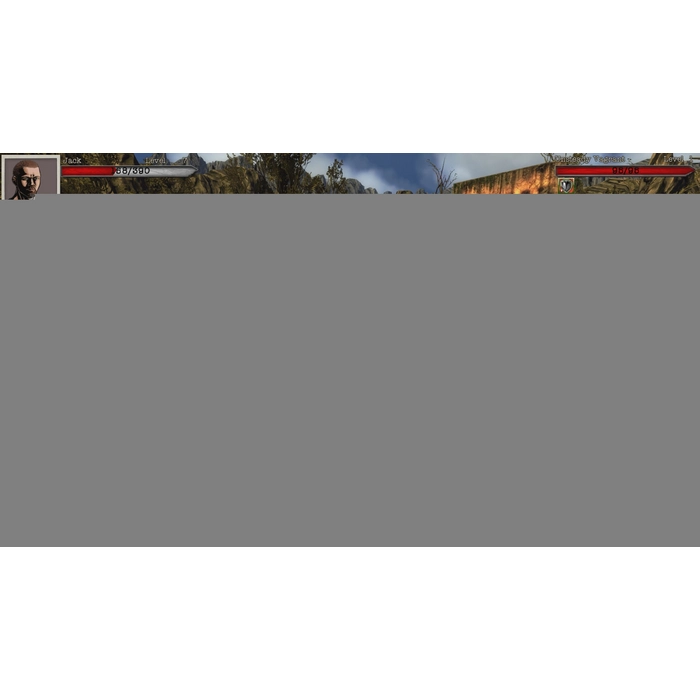 apps.32878.70105739132675021.d6325be6-4f97-4110-8434-e8dee16ee6be