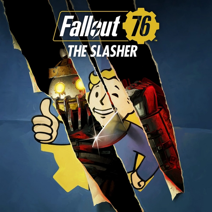 apps.27308.70143269474194625.b0e8b744-cb24-48cd-9498-108cc064643f