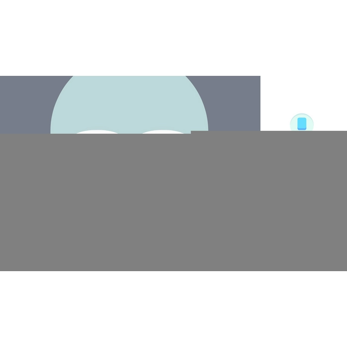 apps.27097.70176596221408679.5f4112fe-7d80-4349-8ce3-ba0178c7db7f