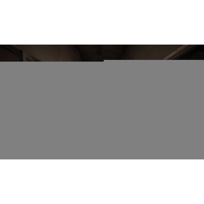 apps.12222.70255667364826842.e16d9b90-930e-4299-a1f7-d8d2f294252e