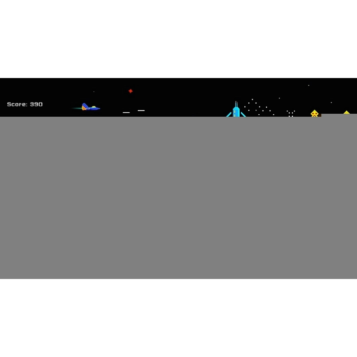 apps.36686.70229658623598776.c82bd20f-22cf-4a32-9537-2554c9ce7265