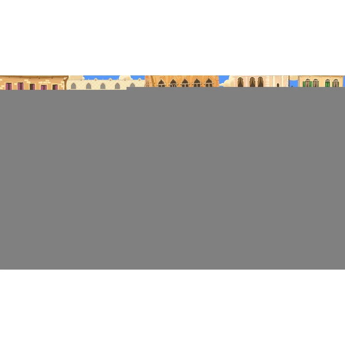 apps.59413.70328200851519553.0a726fd4-d06f-45f1-9286-60b020856315