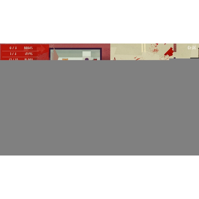 apps.28280.70316322521686137.9b30dbfc-c7ab-4980-8dbe-b30e4e29fe15