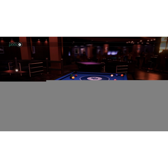 apps.7697.69900984478567644.93dbd32a-148a-4855-884e-cbf6cfff620e