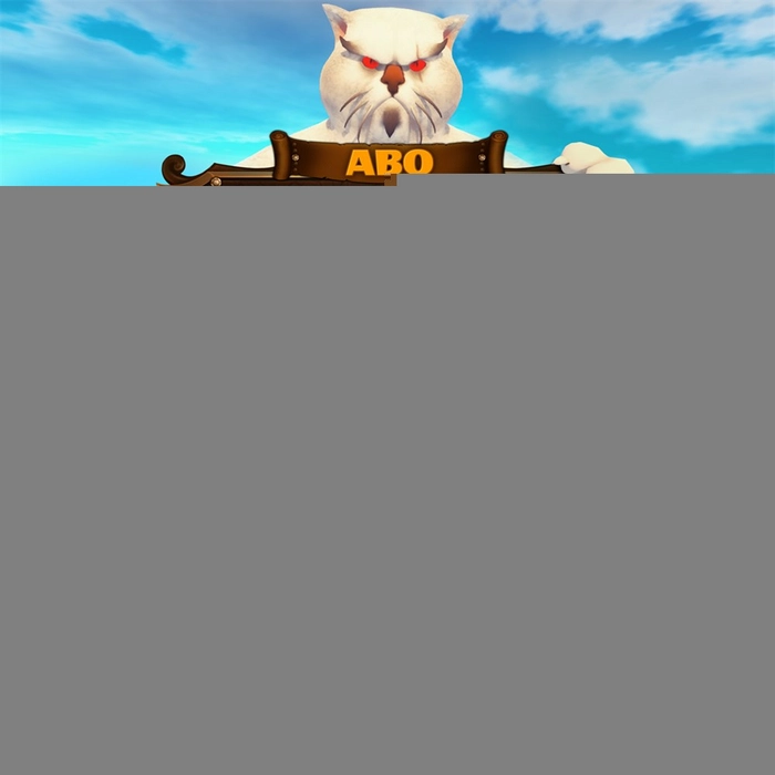 apps.21145.69895064543836954.dc70ef05-f13e-4f10-8d1a-bb3d3e7dcf55