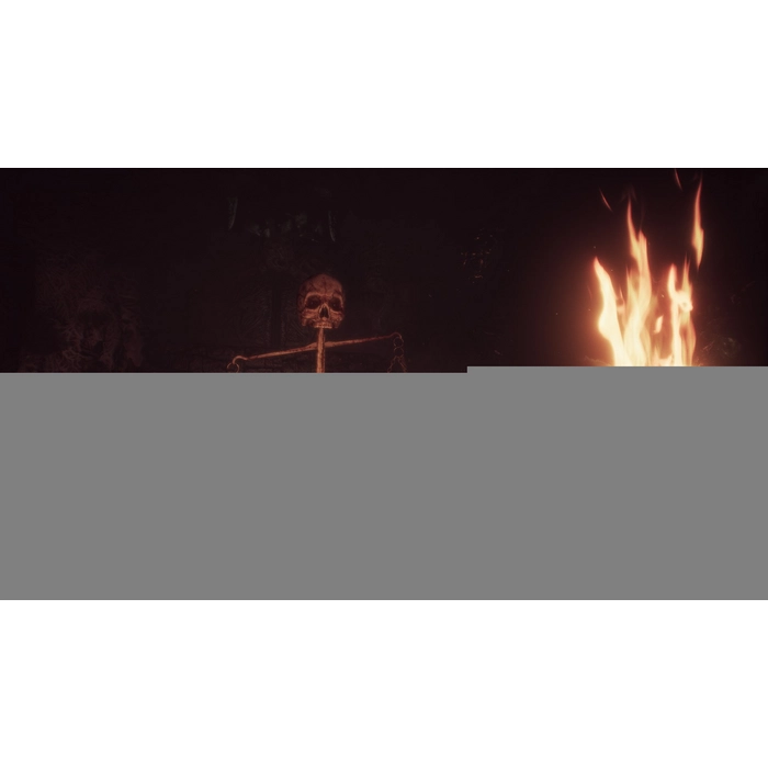 apps.22617.69884079894664004.f2b9a999-adcc-4a7d-babb-aaf213604083