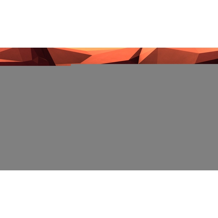 apps.32639.70084846319384152.bd6f9bb6-6f54-4002-b41f-8d0e1e261b14