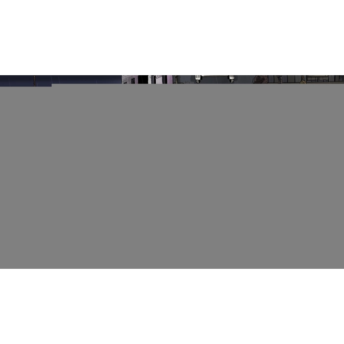 apps.40466.70058674528093347.b16306a4-62ff-4b4e-a5de-67c162129f65