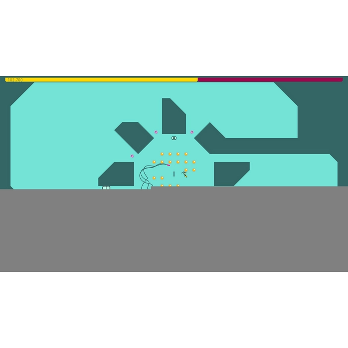 apps.17192.70678773216767199.46fb6678-c8a0-4d4c-a17d-b1fd3829e039