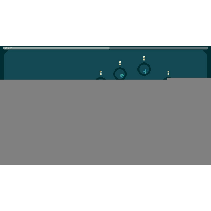 apps.22542.70678773216767199.46fb6678-c8a0-4d4c-a17d-b1fd3829e039