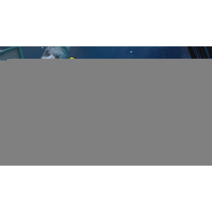 apps.22152.70665335367412279.4973c7f1-f592-4ae5-aee3-d8119cb0b1d0