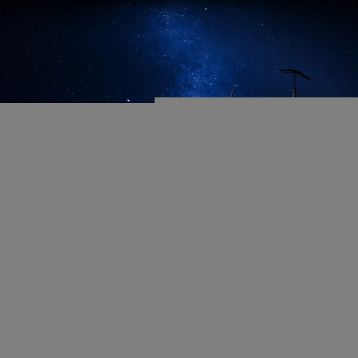 apps.25229.70664967739669604.1a412f1c-efbe-41f1-b081-a25eb9d7d353