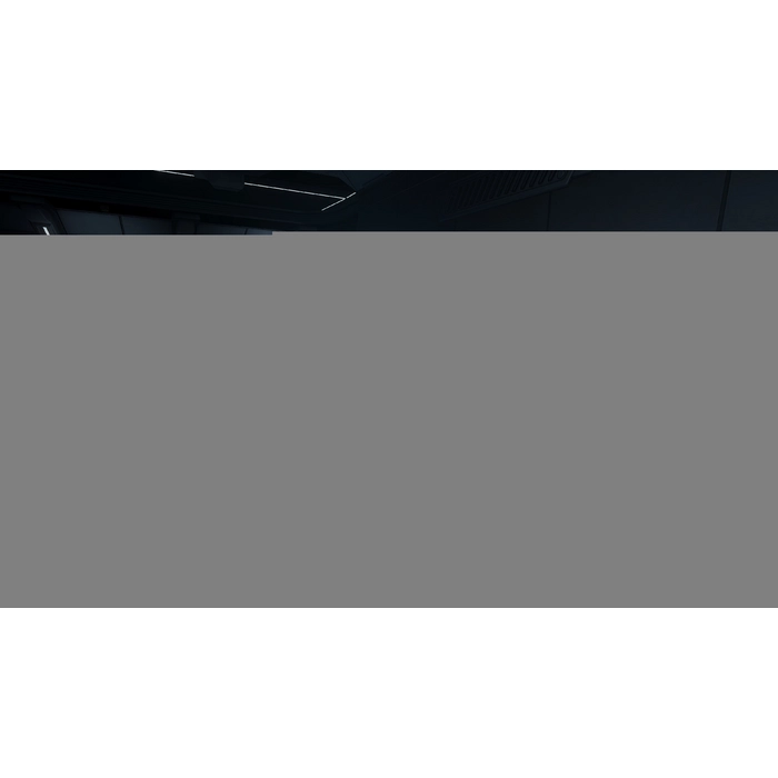 apps.31074.70664967739669604.1a412f1c-efbe-41f1-b081-a25eb9d7d353