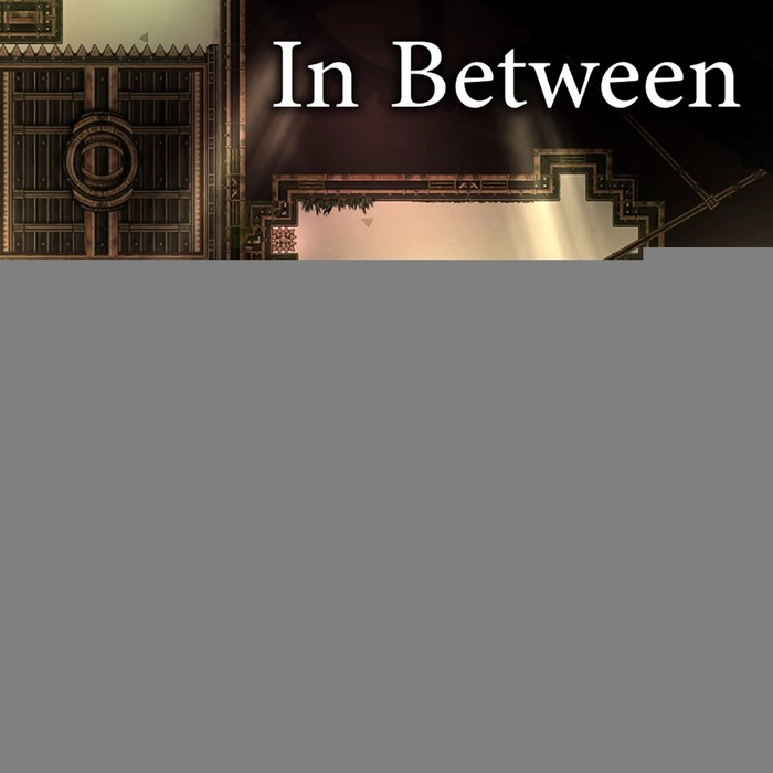 apps.37440.70653971359227622.f4763c98-f0ab-437c-9319-a63b9312f78e