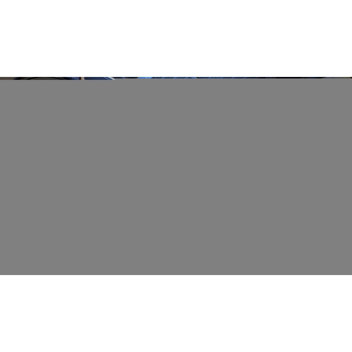 apps.53977.70714258191819698.d43a6d51-770d-4e30-8758-0dece5aa6c86