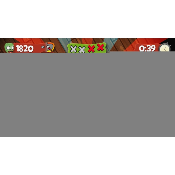 apps.4577.70708611348513217.faf66673-b7bf-44bb-9c66-3b9b3dc5e485