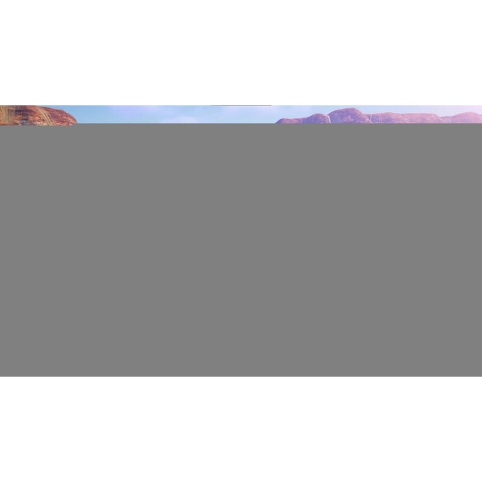 apps.58652.70698037221387097.1db38f7d-8db3-4a1c-b15c-484fd49c0e8a