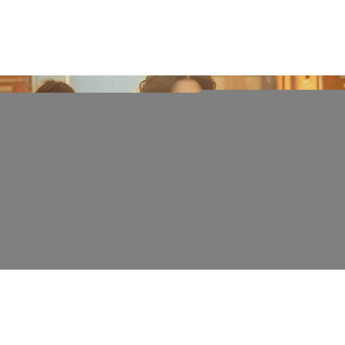 apps.37104.70819157420364771.e1eacd99-cc8a-4b7b-8142-9308ee6df4ee