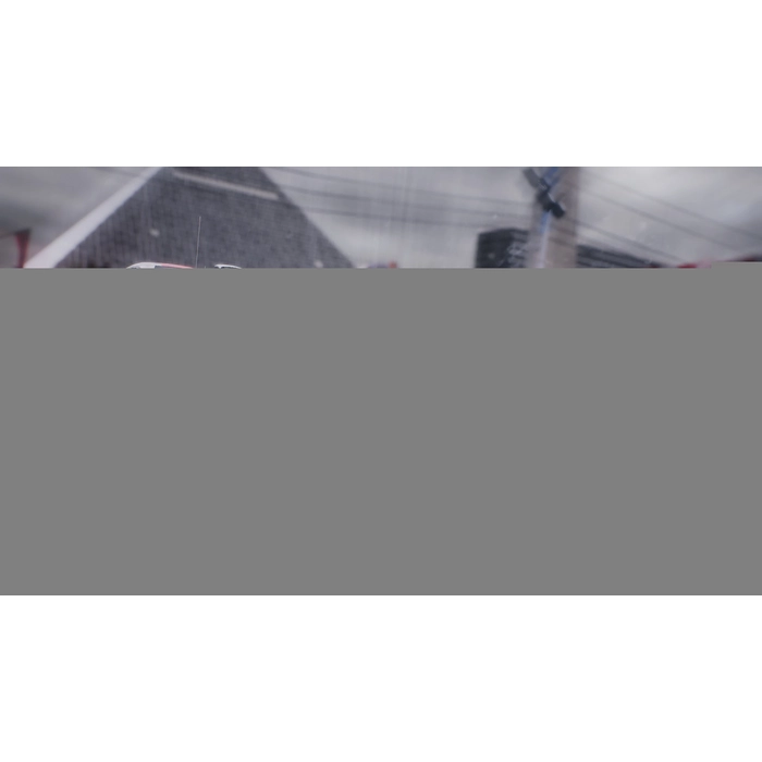 apps.6352.70845836418201978.880fea77-3891-4db7-a69c-ded1d48c0178