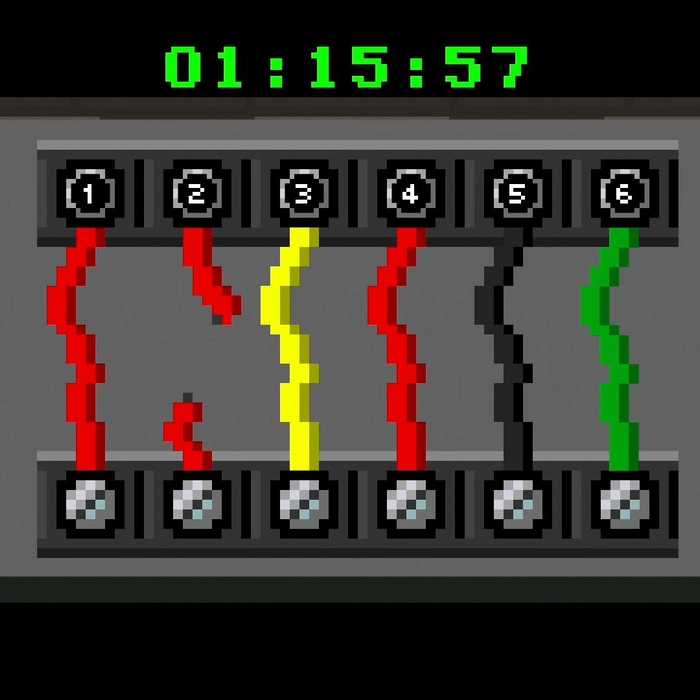 apps.11787.70837386162618613.c0d4e328-f426-4e66-9d62-c92e9dd38d8f