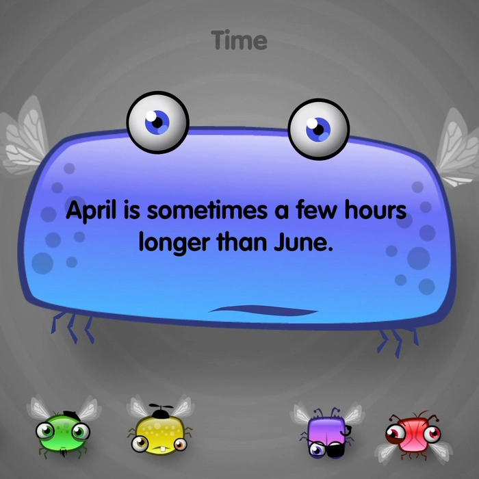 apps.12139.70837386162618613.c0d4e328-f426-4e66-9d62-c92e9dd38d8f