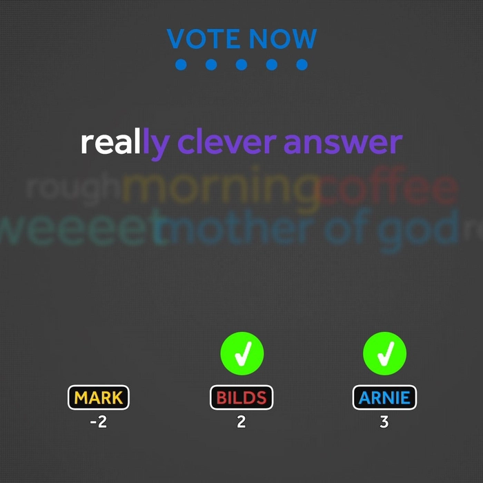 apps.25811.70837386162618613.c0d4e328-f426-4e66-9d62-c92e9dd38d8f
