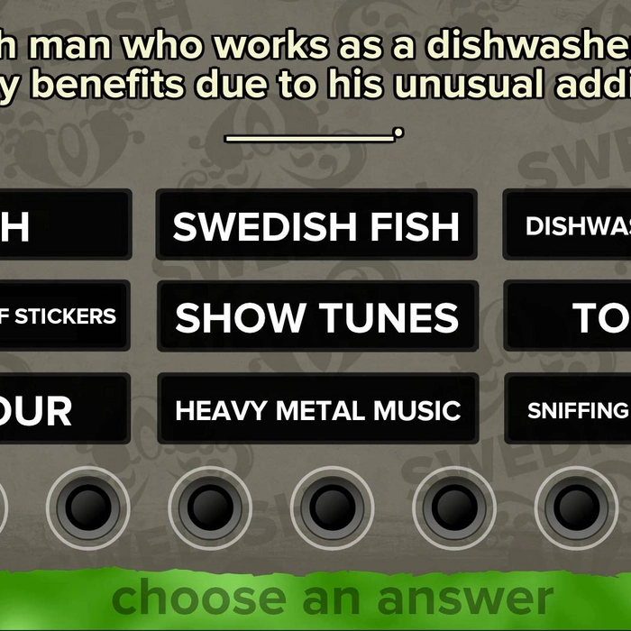 apps.2660.70837386162618613.c0d4e328-f426-4e66-9d62-c92e9dd38d8f