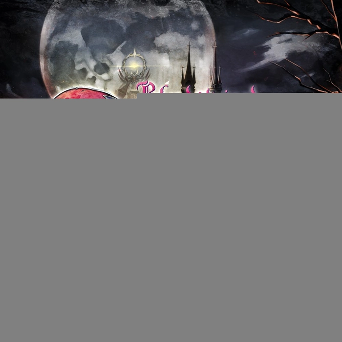 apps.54947.70880402812557947.85a5d269-9531-460b-8284-98dc33e02d82