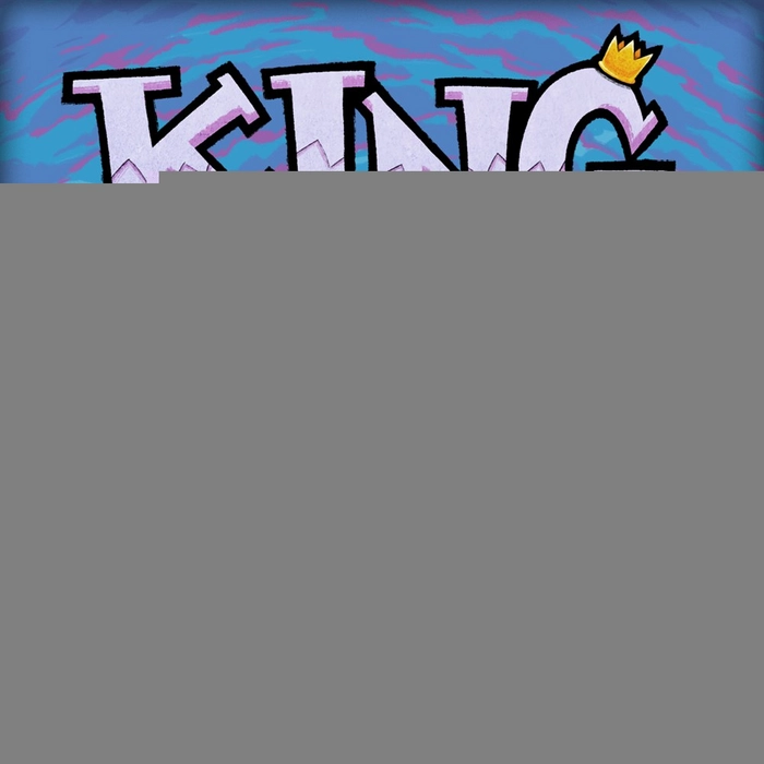 apps.5104.70400067566511065.5c2e6ee0-eabb-4272-8157-a4a315a7618c