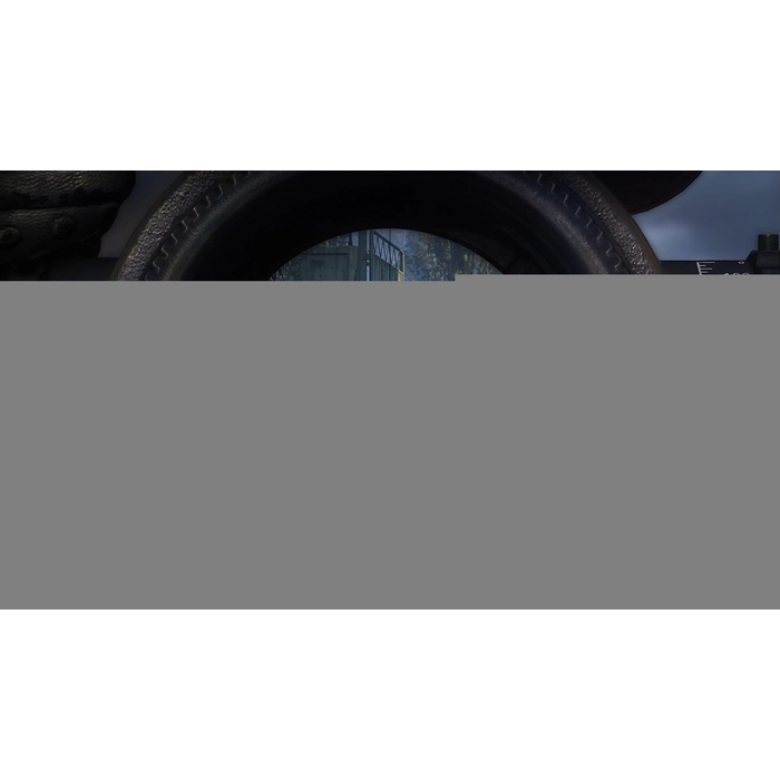 apps.19112.70375210190043797.f2f0980e-6270-4f39-93f7-5a9b8c06b079