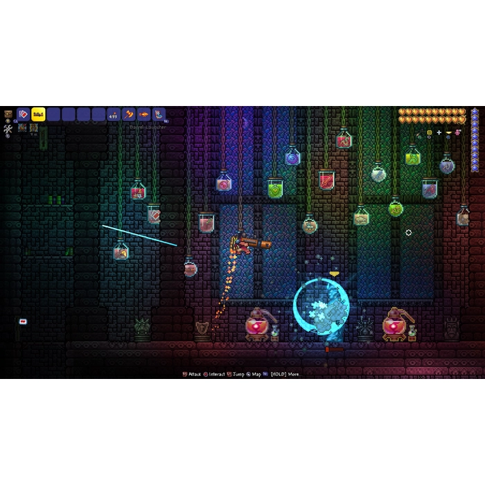 apps.13261.70406876433810089.80d5b01f-f6ee-4bf5-9a17-7966dccfa805