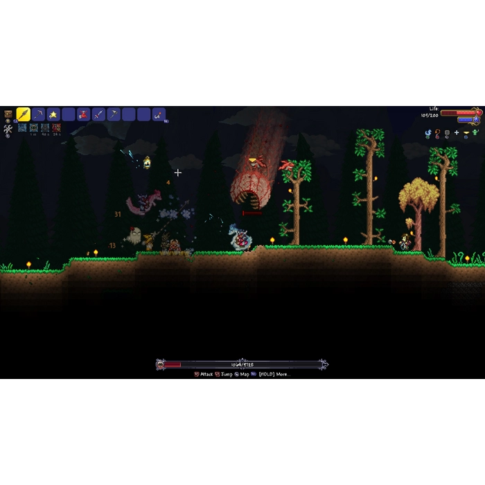 apps.23511.70406876433810089.80d5b01f-f6ee-4bf5-9a17-7966dccfa805