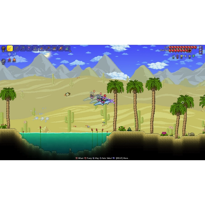 apps.41092.70406876433810089.80d5b01f-f6ee-4bf5-9a17-7966dccfa805