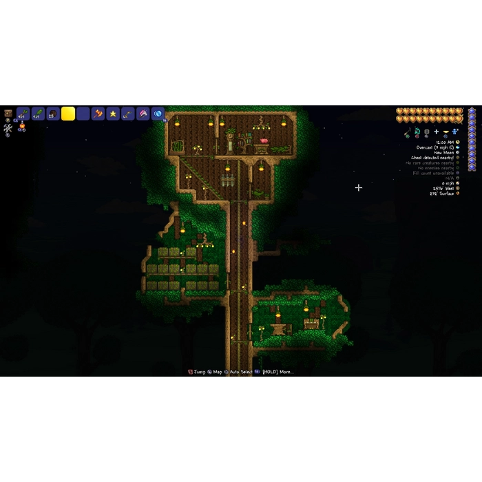 apps.4142.70406876433810089.80d5b01f-f6ee-4bf5-9a17-7966dccfa805