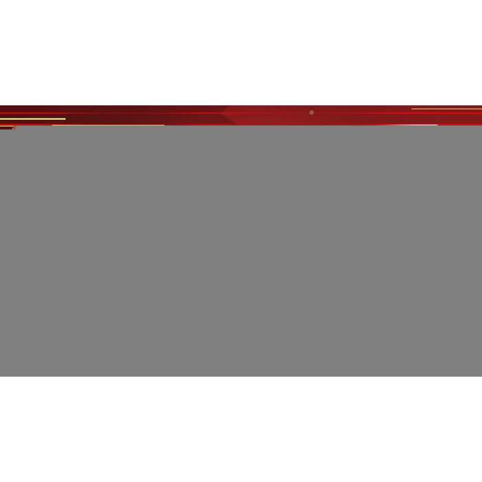 apps.62103.70502375061883322.6c240466-6d0c-4cfc-965b-bff38e9b1d77