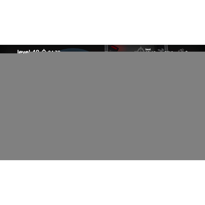 apps.52022.70475358627648461.3da4f78a-0af1-4a42-9dd4-c9fa4fb944d0