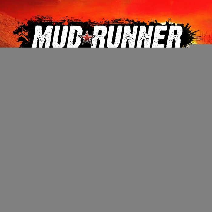 apps.58539.70538801997001679.e74a272b-aa3a-47f9-990e-ebe0ff233364