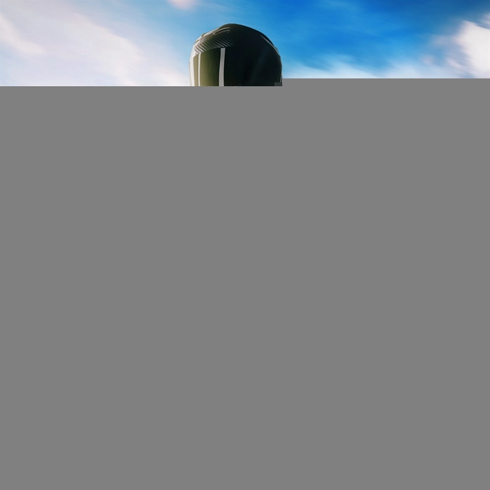 apps.9463.70638597071363675.c7ca6c50-a746-4b87-a309-c4317452a9a7