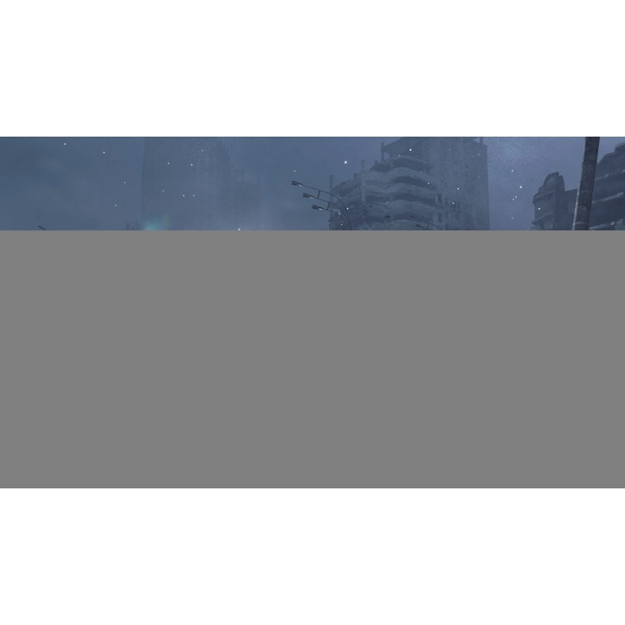 apps.47462.71284913231831834.e5082776-e343-4a65-be15-61de38a07b59