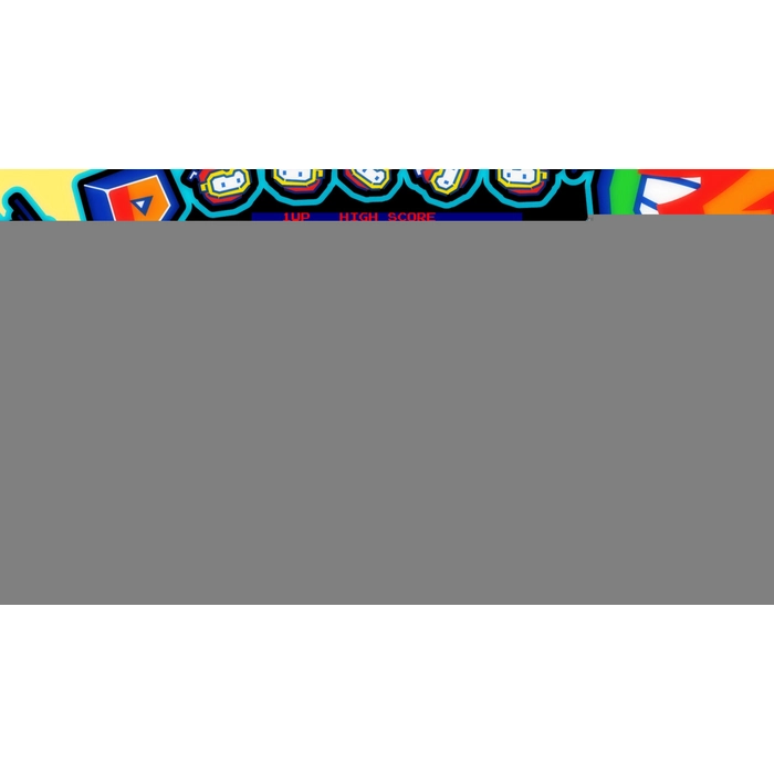 apps.33648.71353007855803124.31a25262-0e28-4074-8e58-cb27e37e5a7c