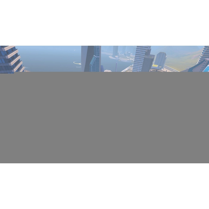 apps.24559.71395082567433528.16735f42-b6d7-4b47-87c2-5eb0e8defe49