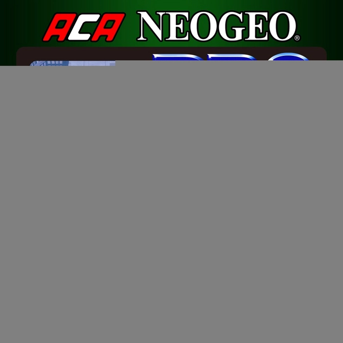 apps.65017.71390633424146007.24907676-6baa-4351-8493-388847f9bf36