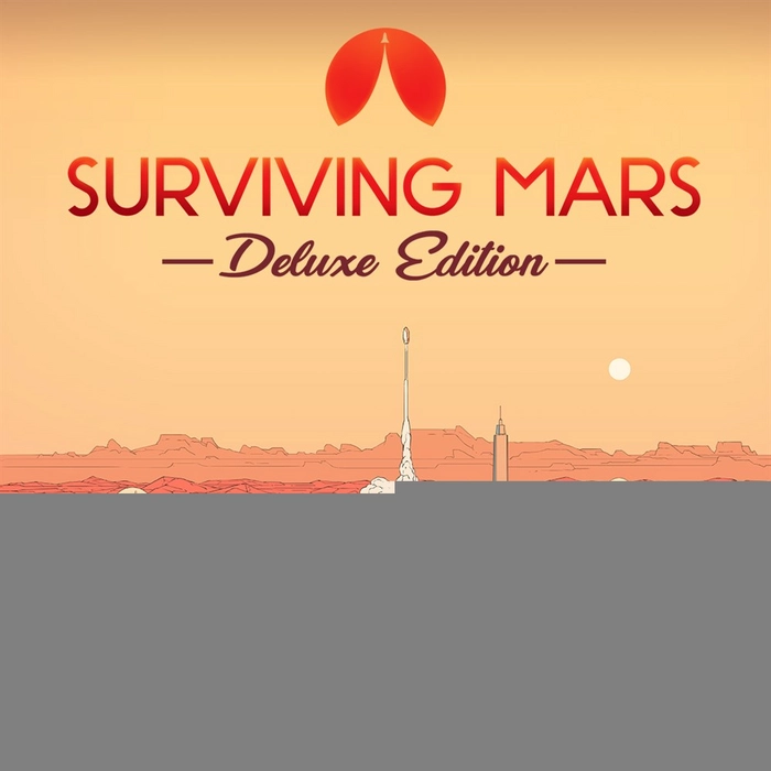 apps.14359.71428042331203790.9485efda-068a-49c8-847e-a9cb5a78a3af