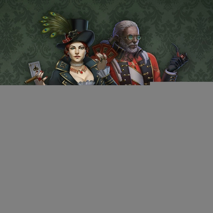 apps.942.71485088531633515.d82e7f1a-6c9d-42b1-9871-0d7814579605