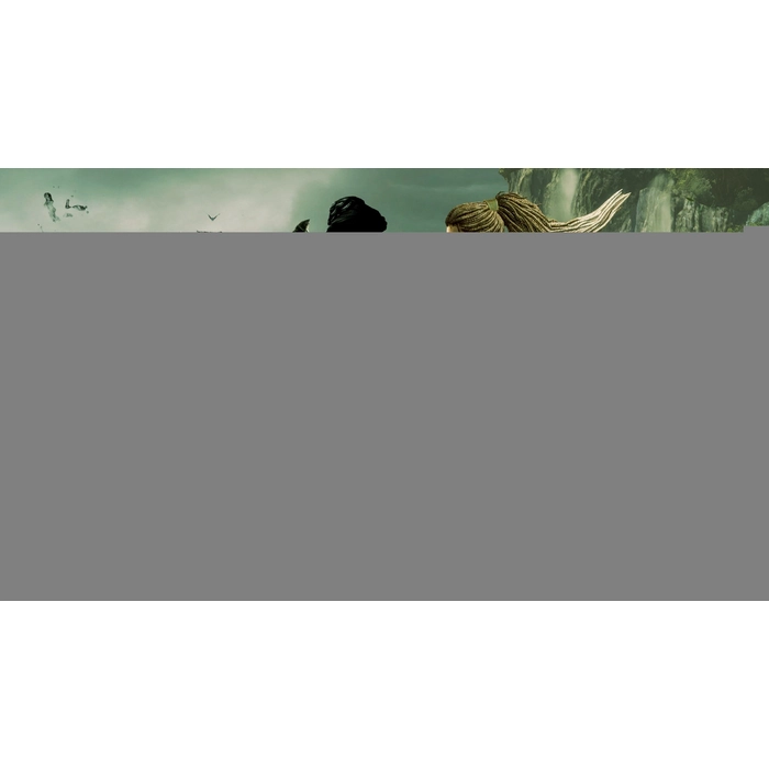 apps.4308.71051199341094309.0502e995-3a0c-460f-bf9e-3401bb747a61